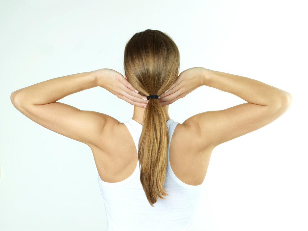 Is Laser Hair Removal Worth It?