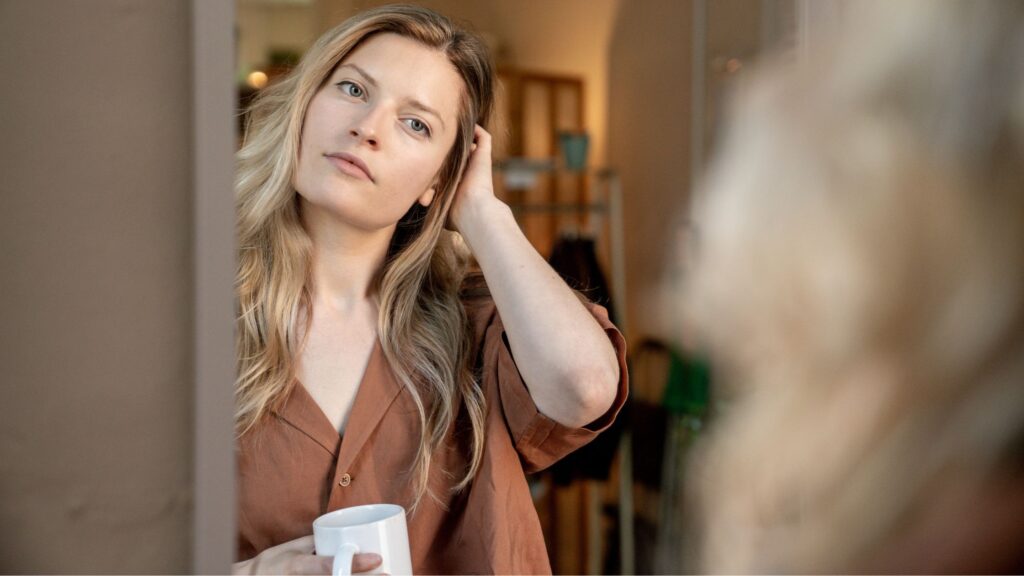 Balance for Moms: How Mommy Makeovers Can Help