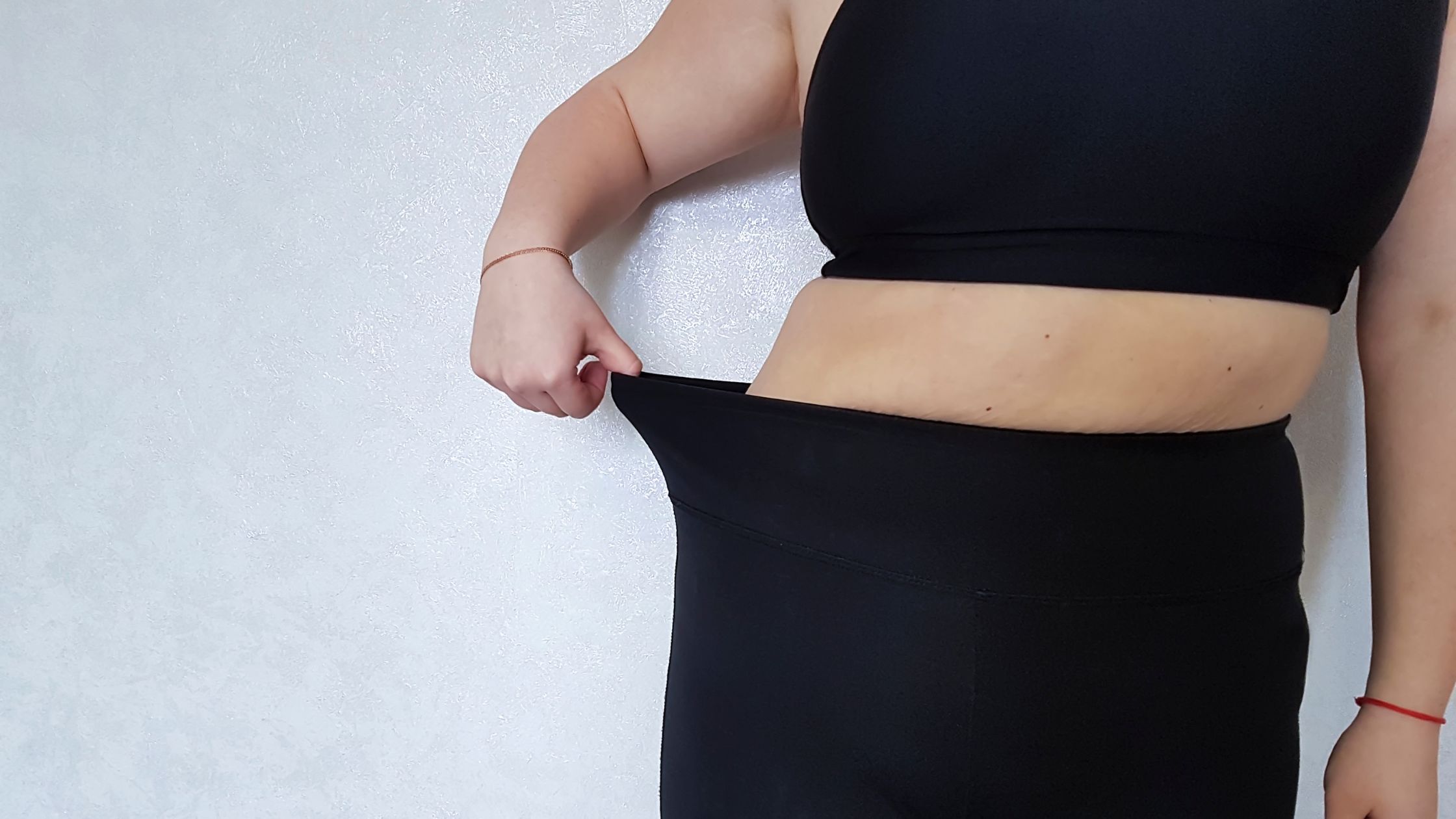 Liposuction Myths Debunked