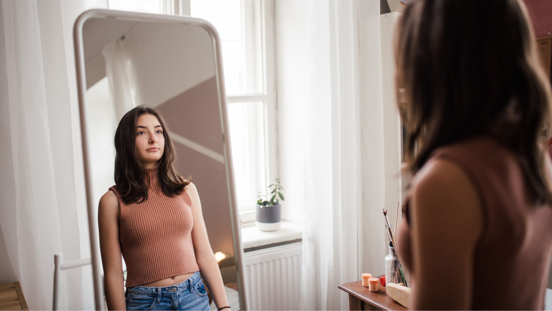 Top Body Sculpting Options for the Toned Look You've Been Dreaming Of