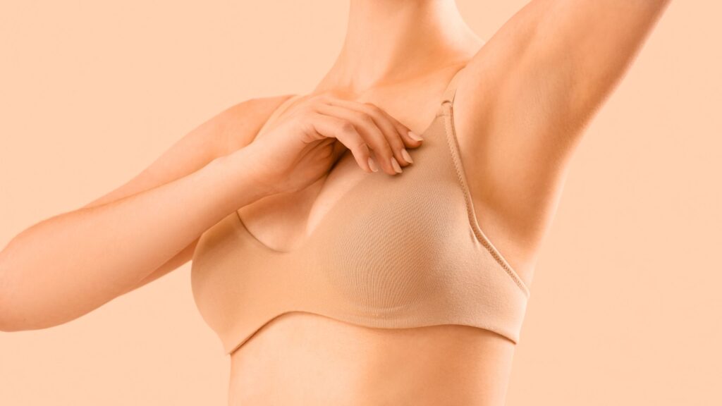 Breast Lift vs. Breast Augmentation: Which Is Right for You?