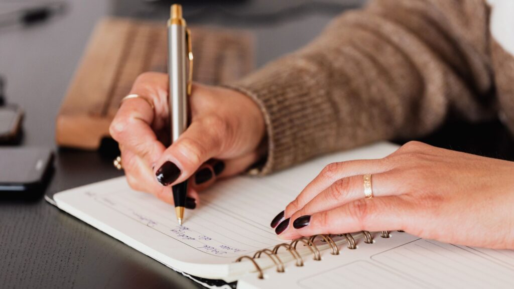 Preparing for Your Plastic Surgery: Essential Steps for a Smooth Recovery