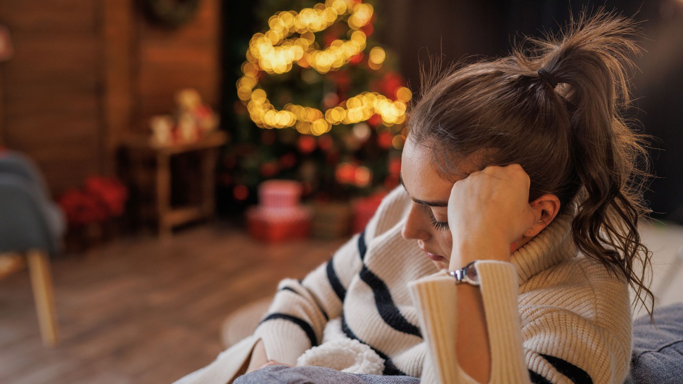 Navigating the Holidays: Tips for Planning Your Cosmetic Surgery During the Holiday Season