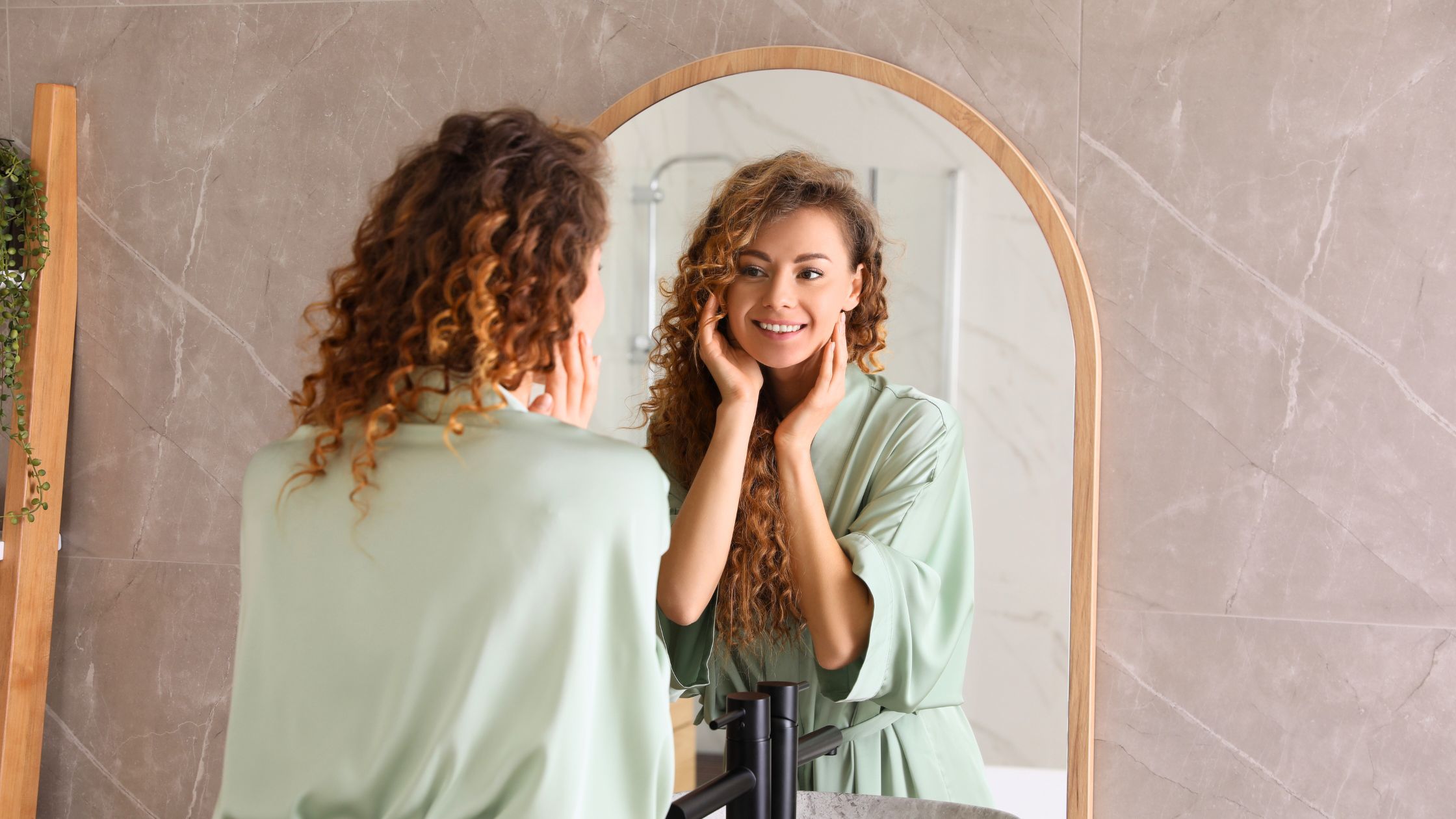 New Year, New You: Kickstart 2026 with Confidence Through Cosmetic Procedures