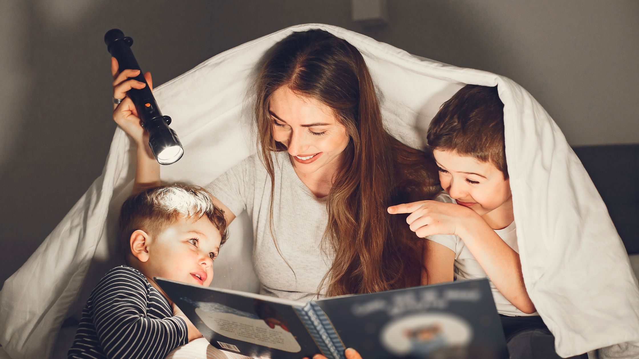 Mommy Makeover vs. Non-Surgical Options: What’s Right for You After Having Kids?