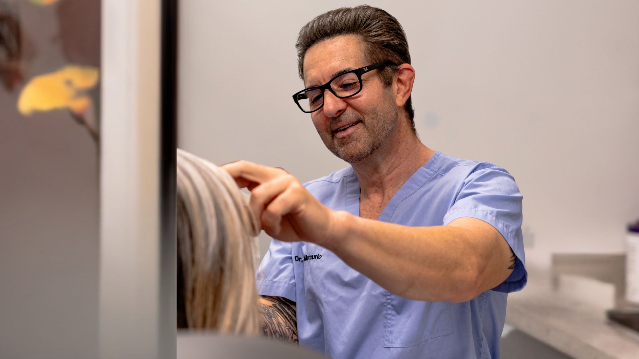 What Happens During a Cosmetic Surgery Consultation? A Step-by-Step Guide