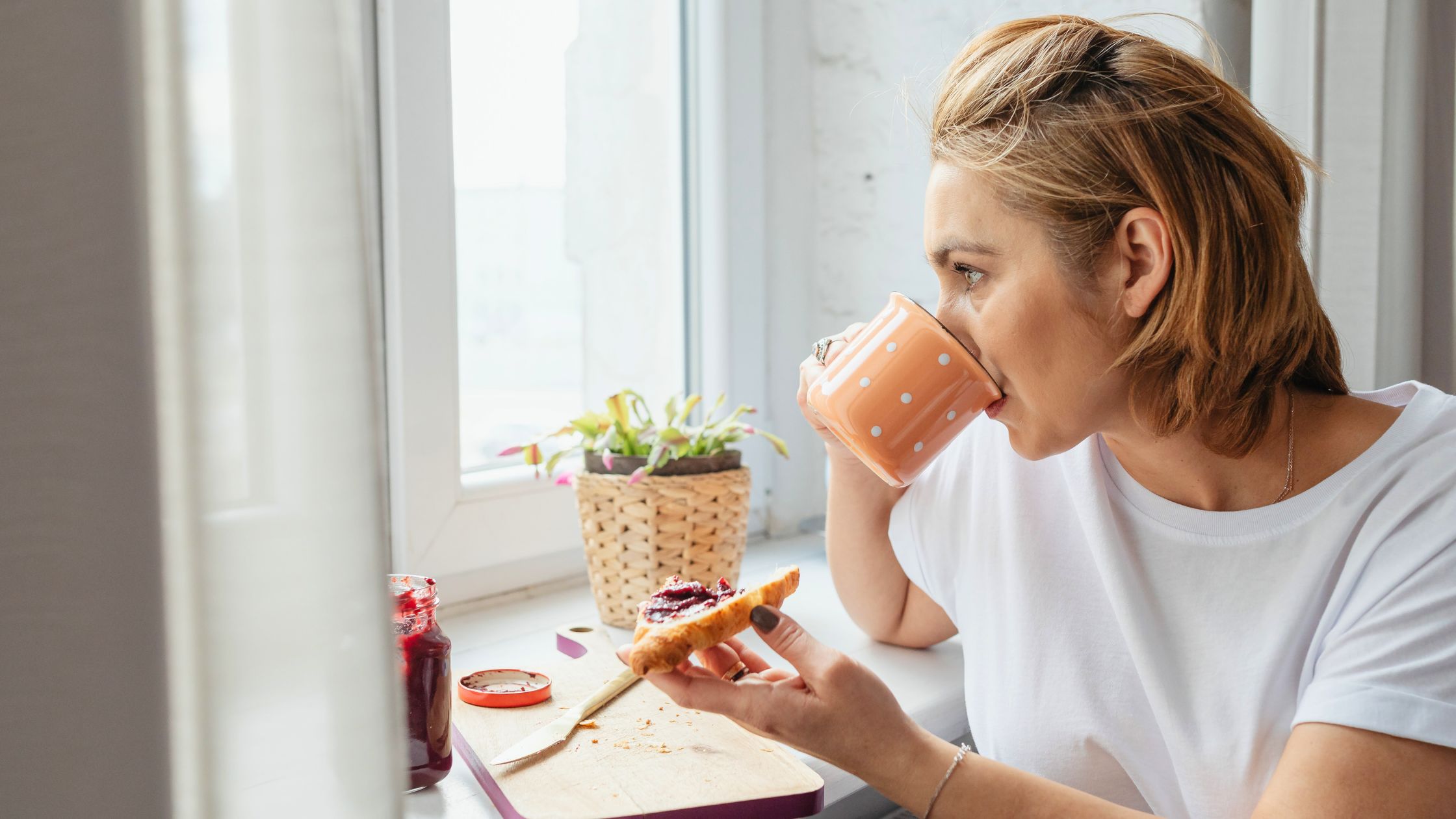 How to Know If You’re Ready for Cosmetic Surgery (Mentally, Physically, and Emotionally)