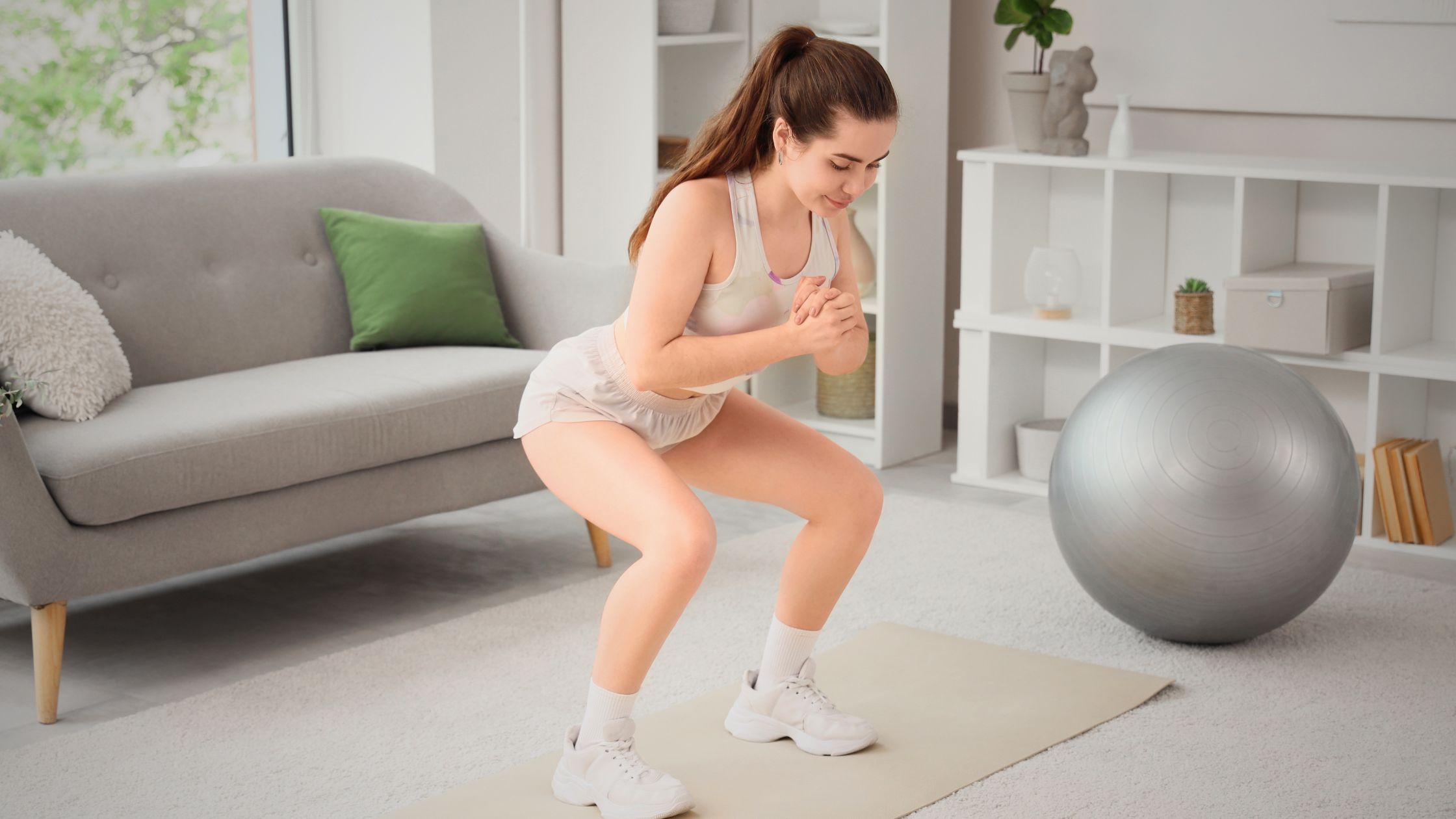 ou Lost the Weight. Now What? Body Contouring After Major Weight Loss